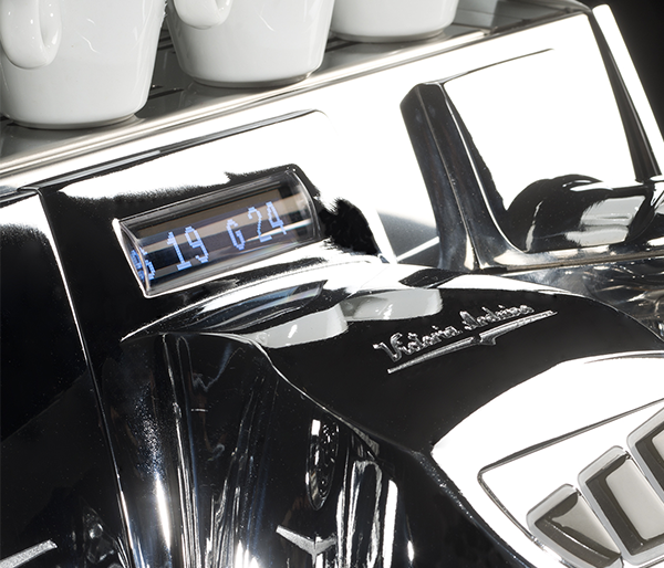 cool-touch-wand-va388